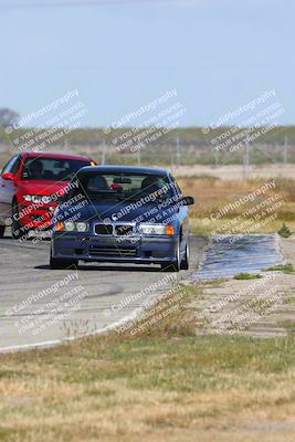 media/Apr-06-2024-BMW Club of San Diego (Sat) [[b976d36a23]]/B Group/Session 1 (Sweeper)/